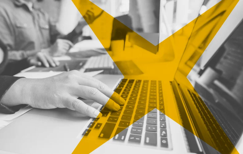 Enterprise RFP response management